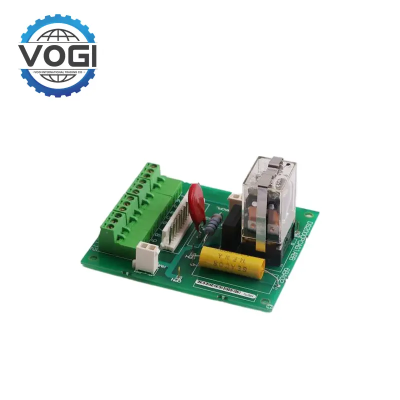GE DS200CPCAG1ABB CONTACTOR PILOT CARD (2).jpg