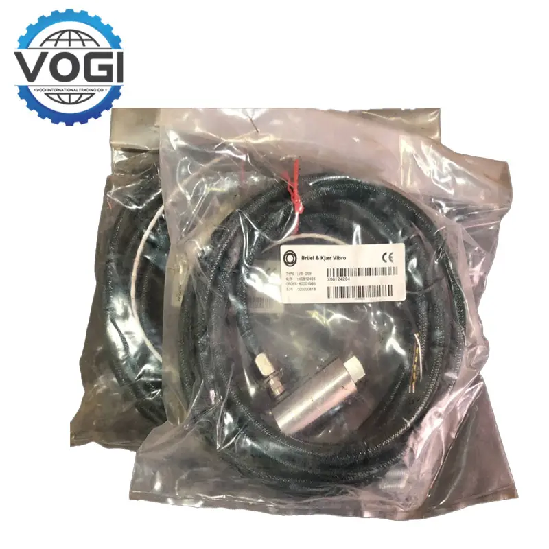 VS-069   2.jpg