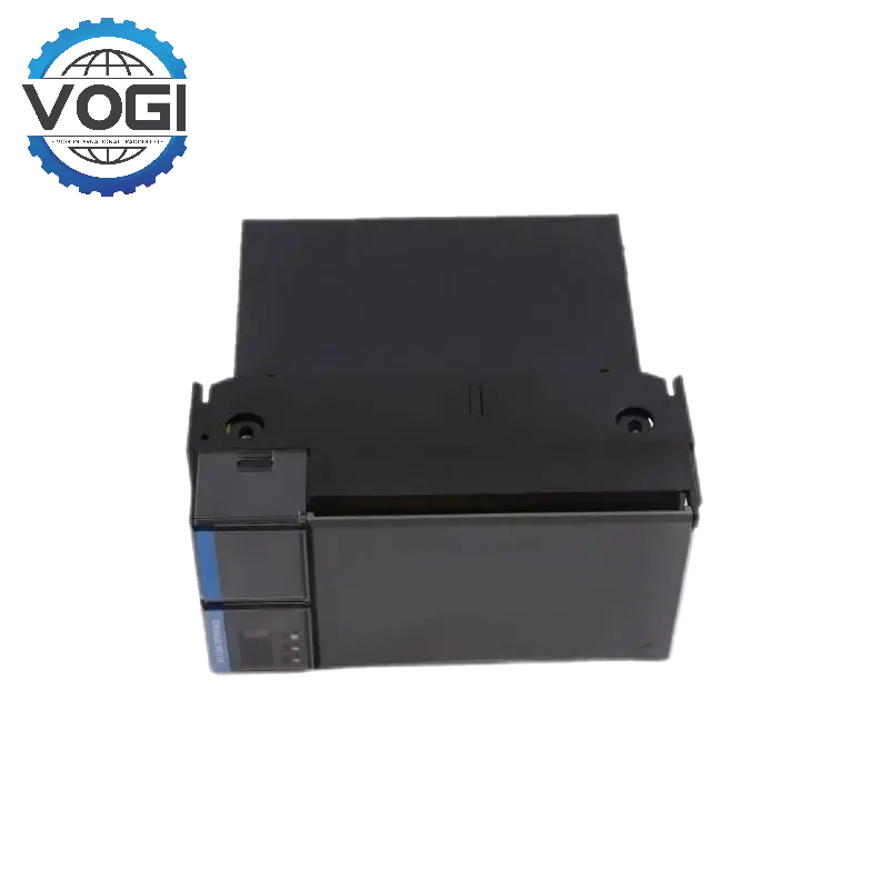 honeywell-tk-ioli01-51403427-275-io-link-interface-module-3.png