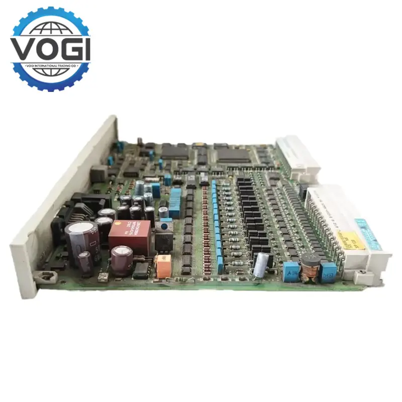 6DS1722-8RR 2.jpg