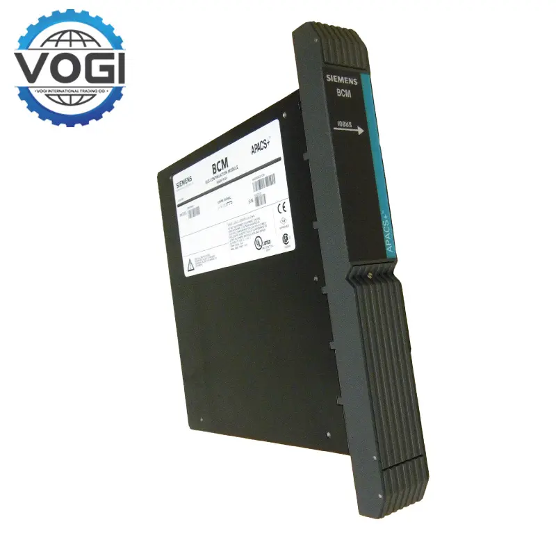 Siemens 39BCMNBN 1.jpg