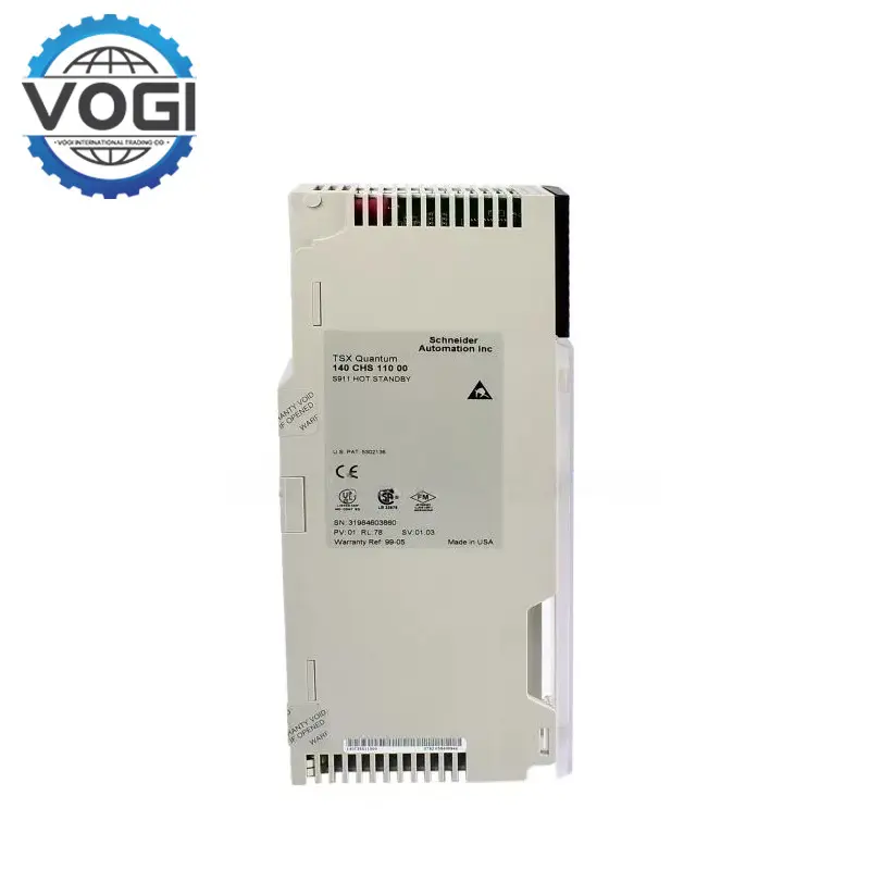 Schneider 140CHS11000 Hot Standby Module (3).jpg