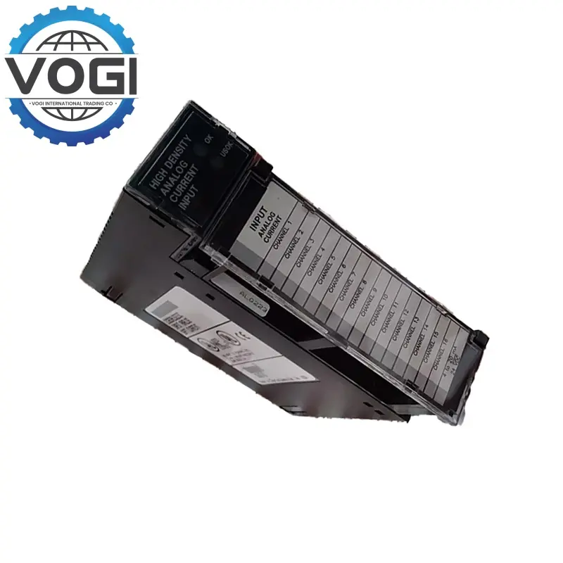 GE IC694ALG222 2.jpg
