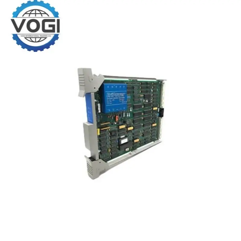HONEYWELL 51304920-100 Serial Interfa...