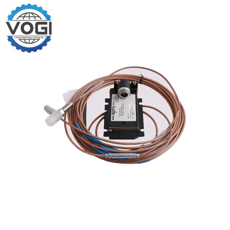 PR6423 10R-030 -02.png