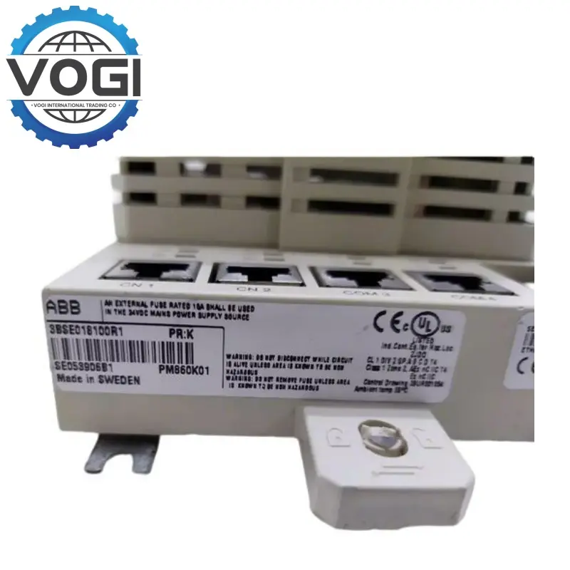 ABB PM860K01 1.jpg