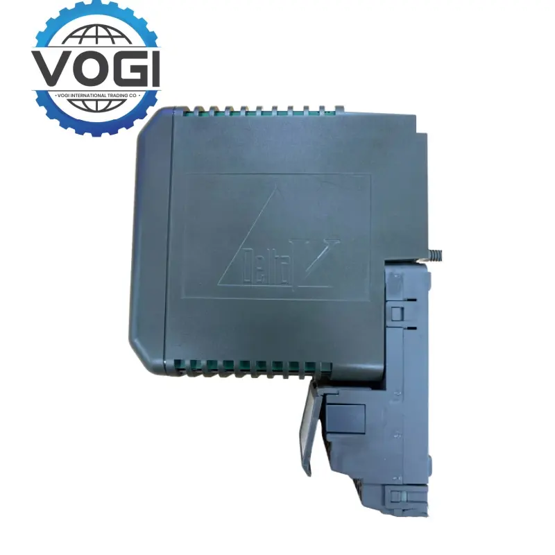 KJ3221X1-BA1 12P2531X102.jpg