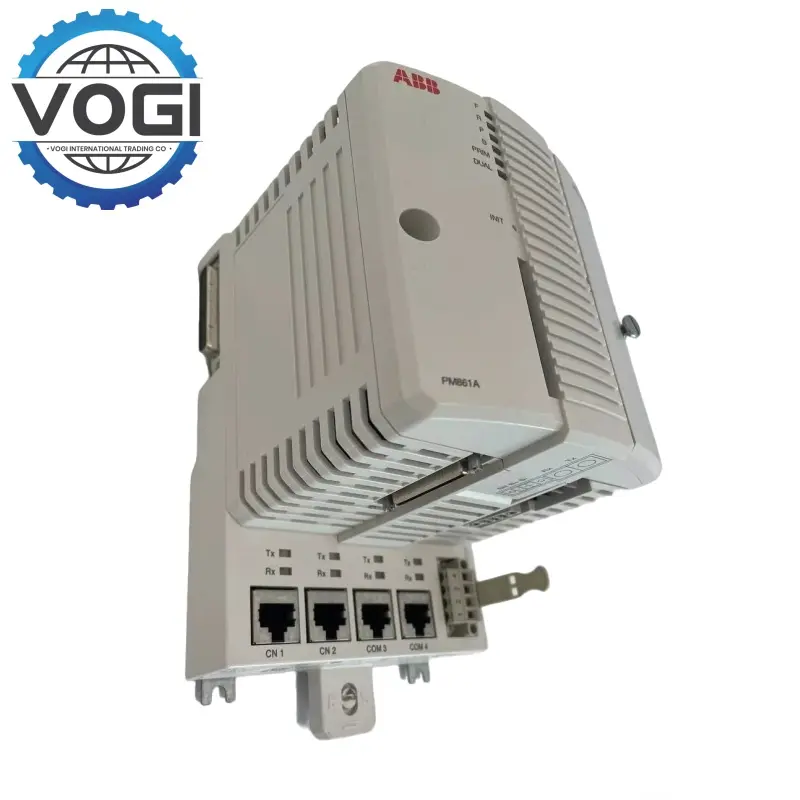 ABB PM861AK01 3BSE018157R1 2.jpg
