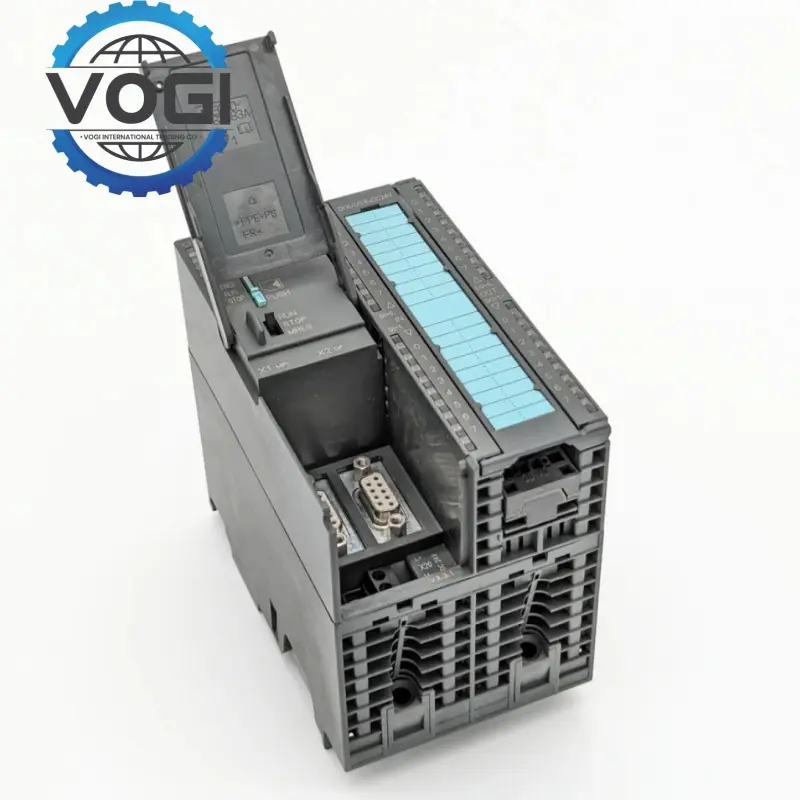 Siemens 6ES73136CG040AB0（1）.jpg