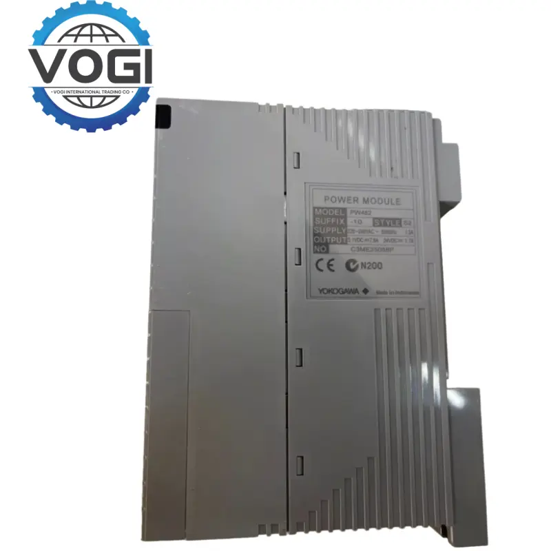 Yokogawa PW482.png