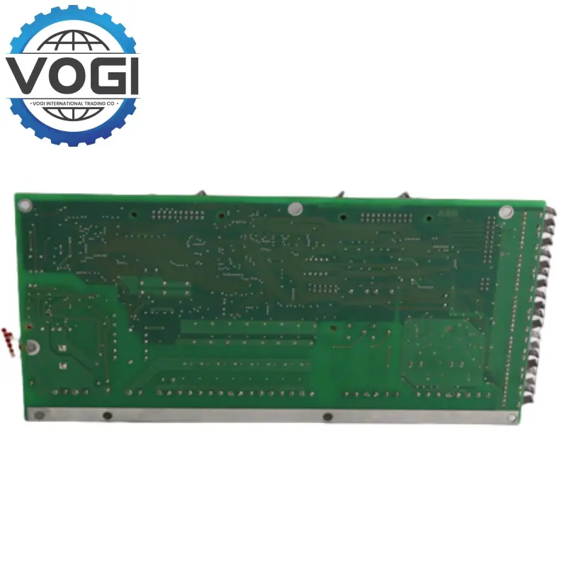 ABB UAC389AE02 HIEE300888R0002 2.jpg