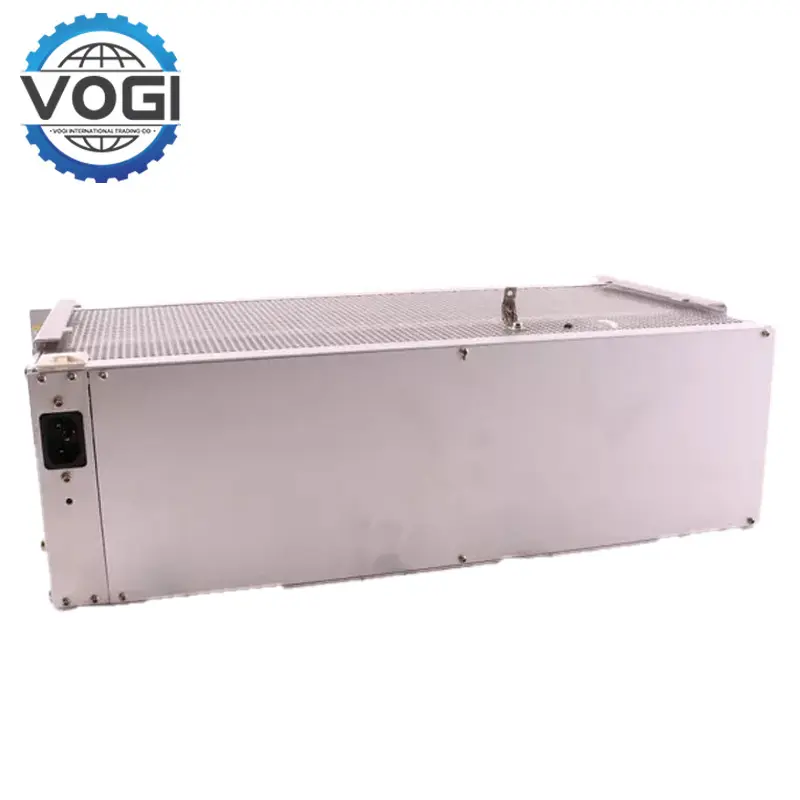 Siemens 6AR1502-0AA04-0AA0  1.jpg
