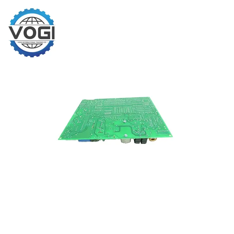 DS200TCEAG1BTF 2.jpg