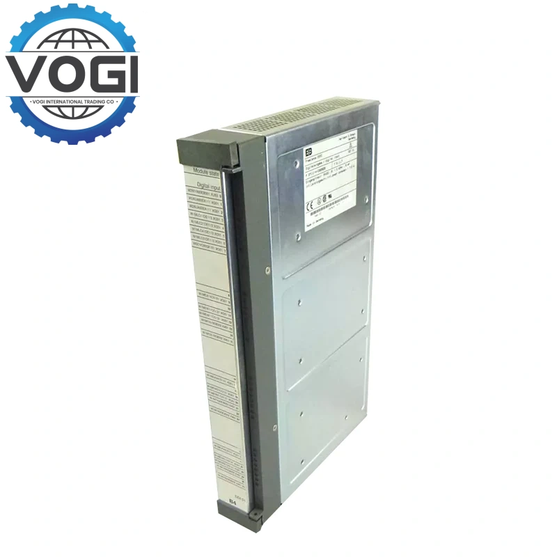 ABB DDI01 P3711-4-0369626 Digital Input Module