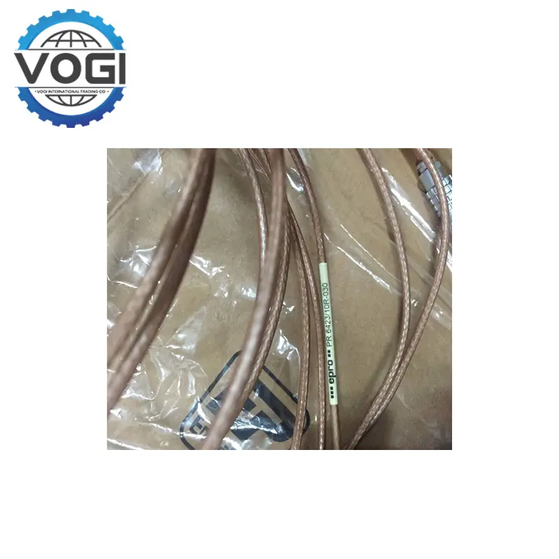 PR6423 10R-030 -01.png