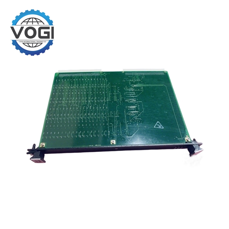 GE IS200ESELH2AAA-1.jpg