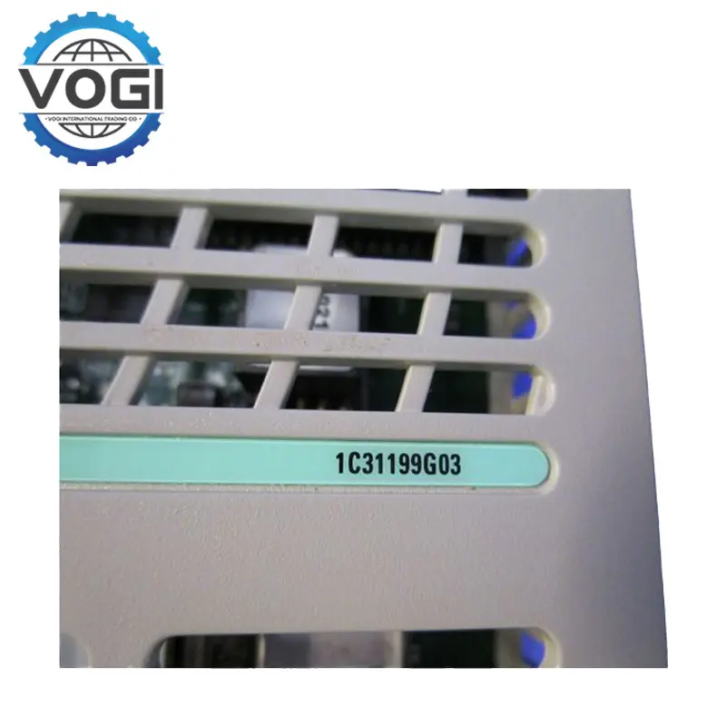 Westinghouse 1C31199G03 3.jpg