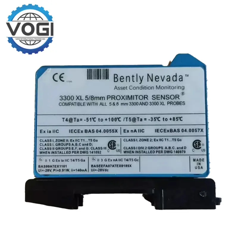 Bently Nevada 330180-50-05 2.jpg
