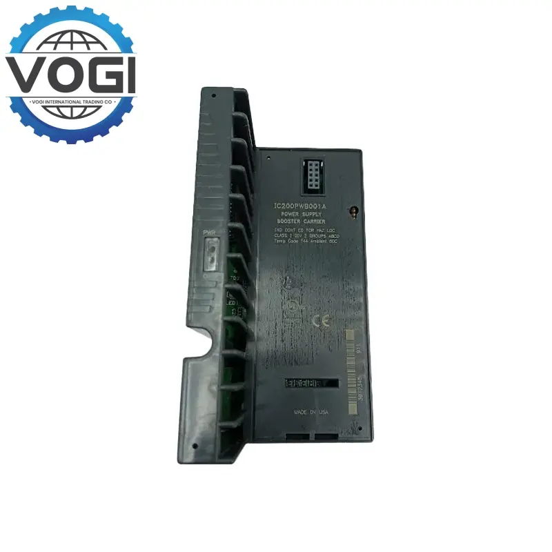GE IC200PWB001 2.jpg