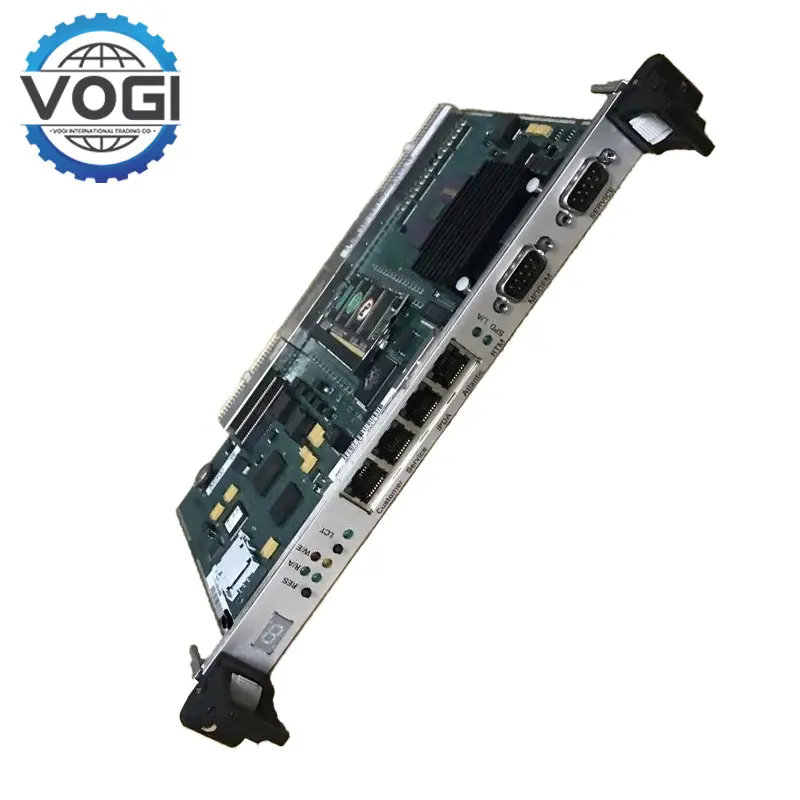 Siemens S30810-Q2311-X-11 1.jpg