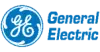 GE-Symbol