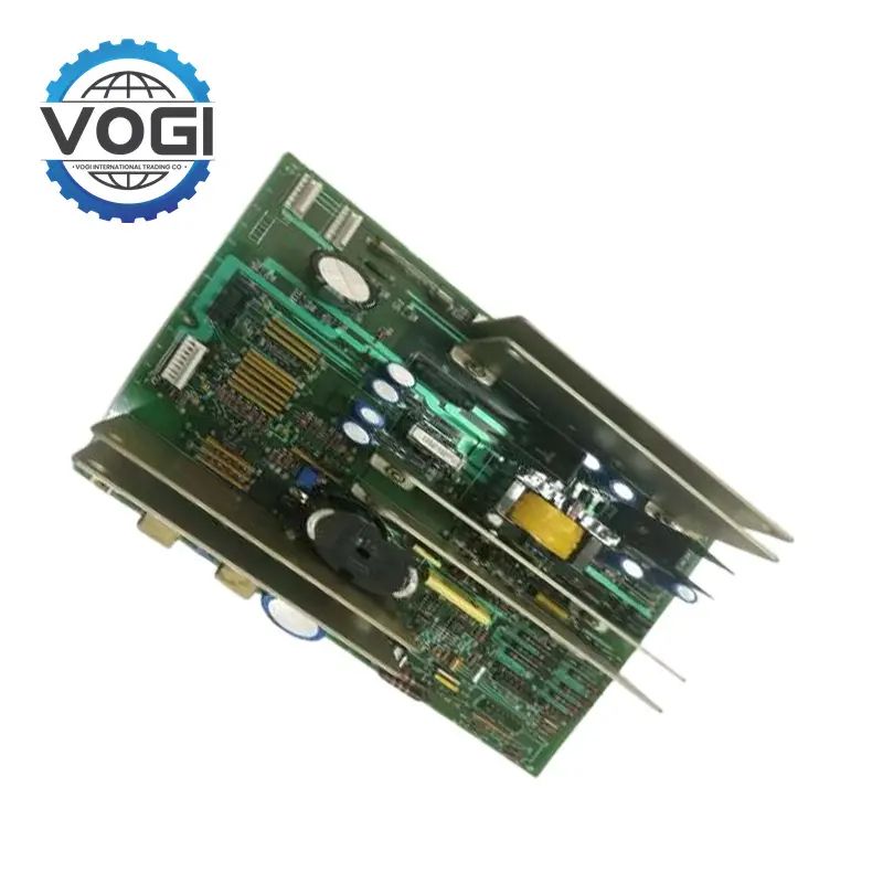 GE DS200TCCAF1BDF Software PROM Set (2).jpg