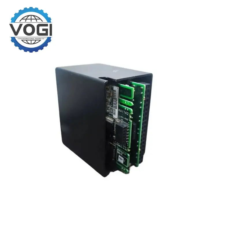 IC670ALG630-1.jpg