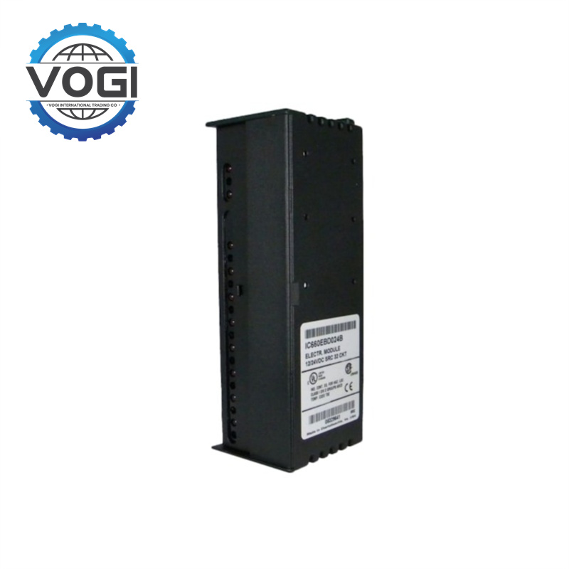 IC660BBD024 3.jpg