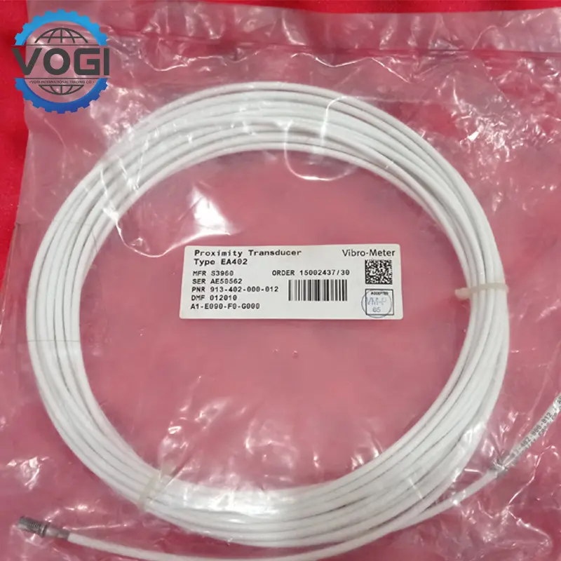 EA402 913-402-000-012 4.jpg