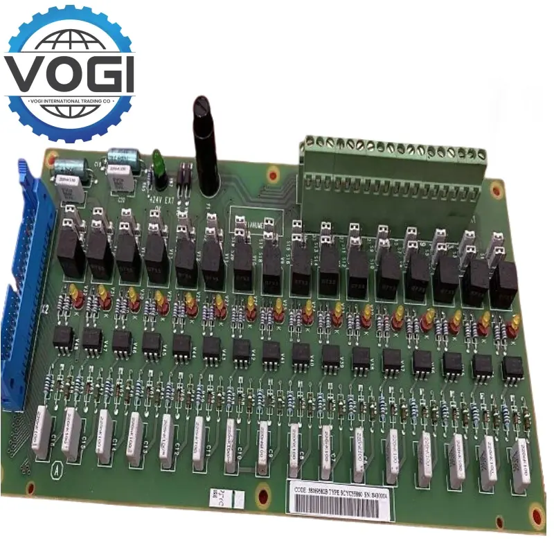 ABB SCYC55860 .jpg