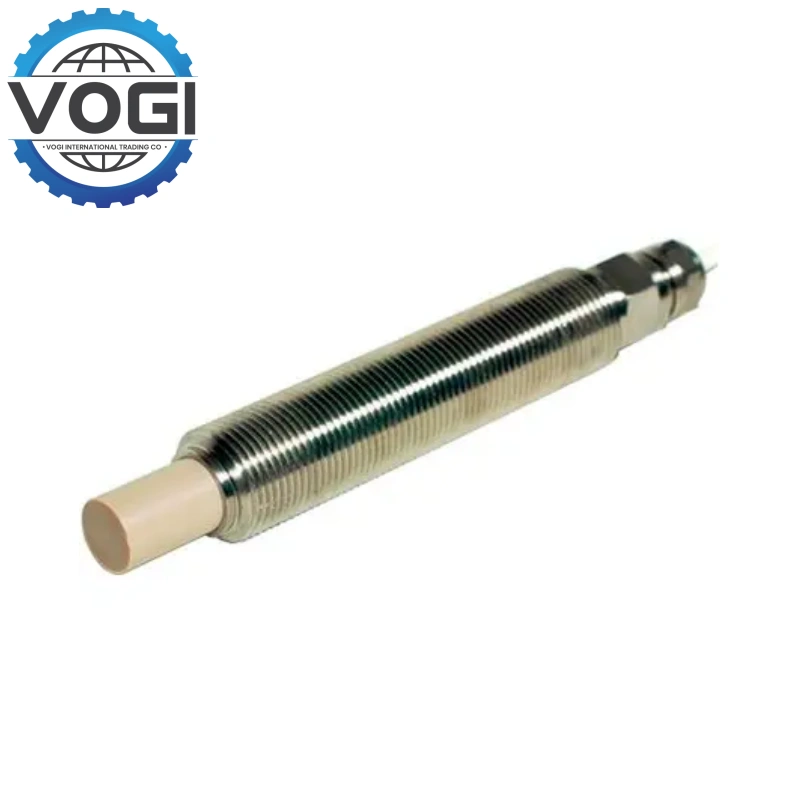 Vibro-meter TQ403 111-403-000-013 proximity sensor