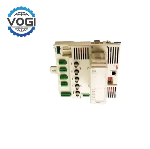 MPM810-01.png