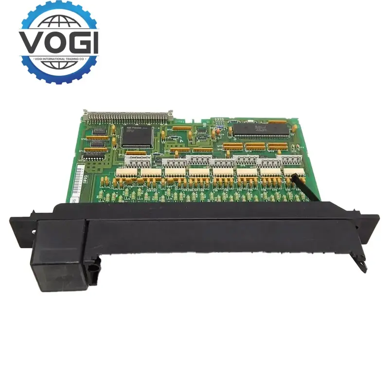 IC697MDL750 1.jpg