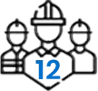 advantages-icon3