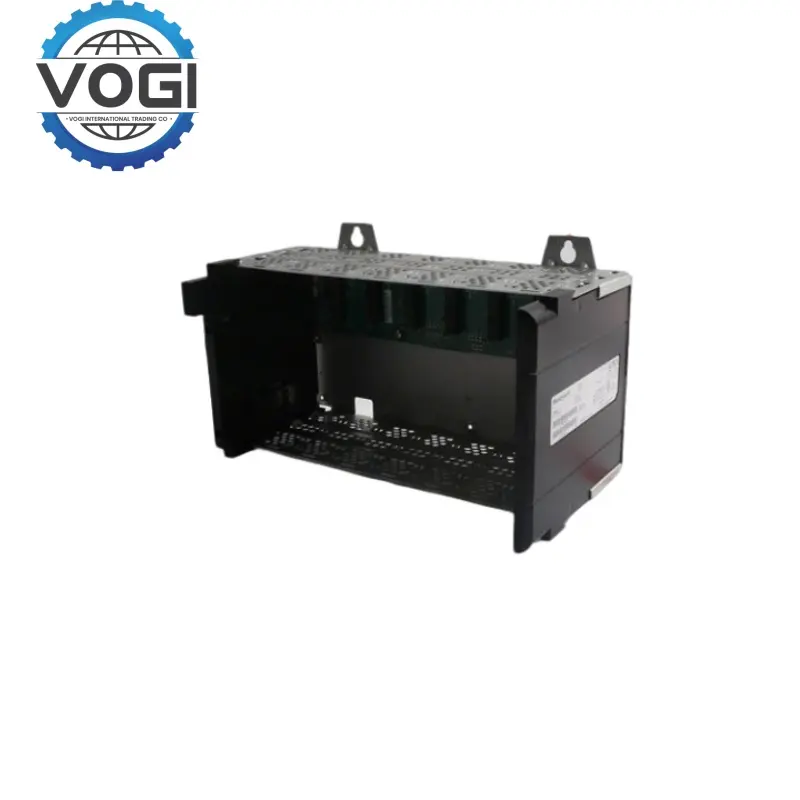 HONEYWELL TC-IAH061 Experion Analog I...