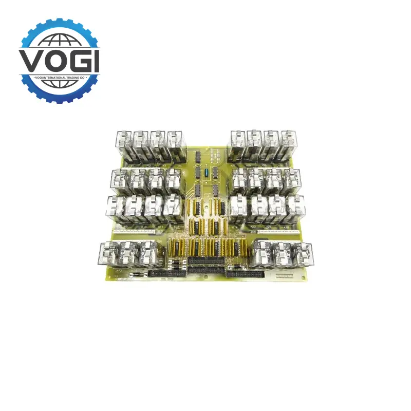 GE DS200TCRAG1ACC Relay Output Board (1).jpg