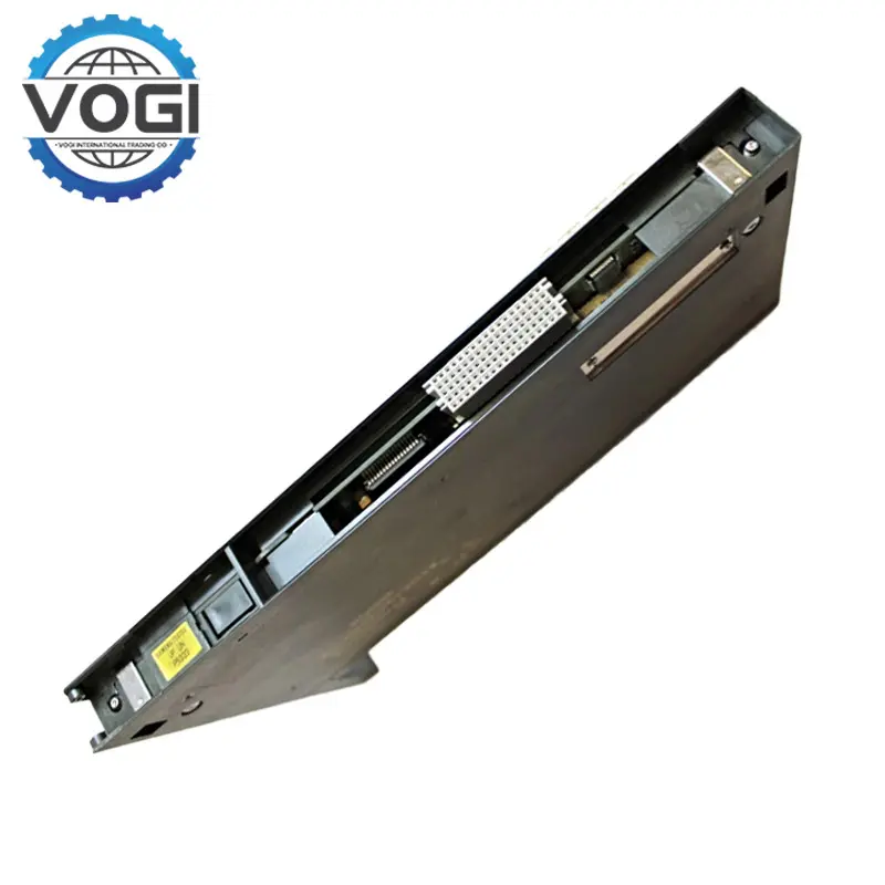 Siemens 6DD1607-0EA0 2.jpg