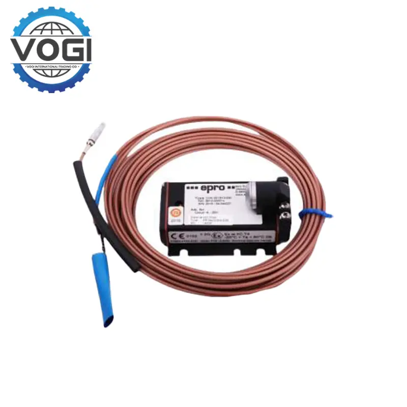 PR6423-00B-030 -2.png