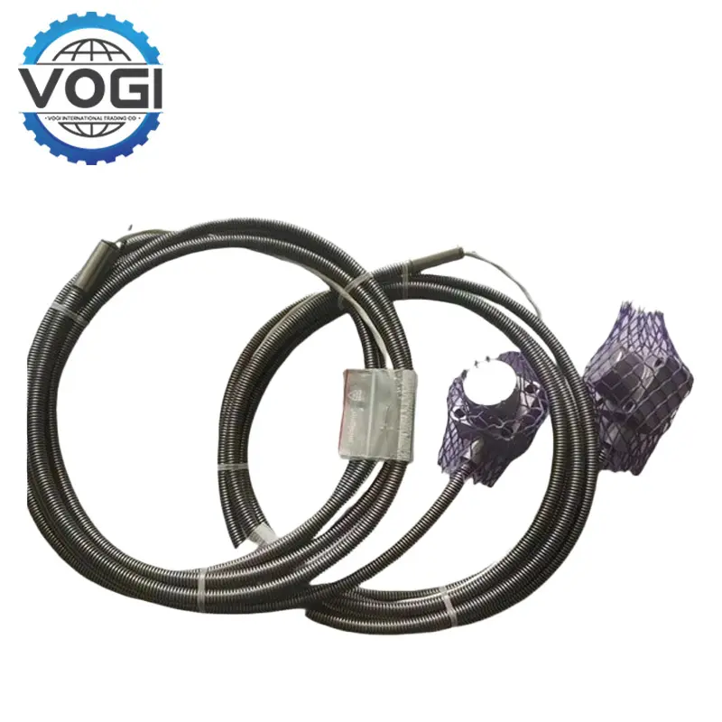 Vibration CE310 1.jpg