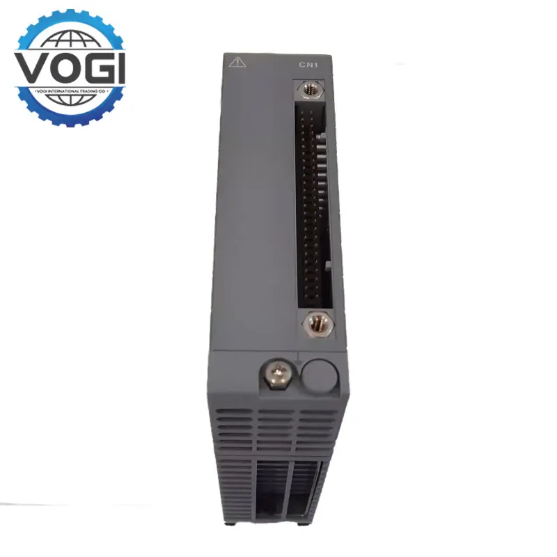 Yokogawa AAR145-S03 RTD/POT Input Module