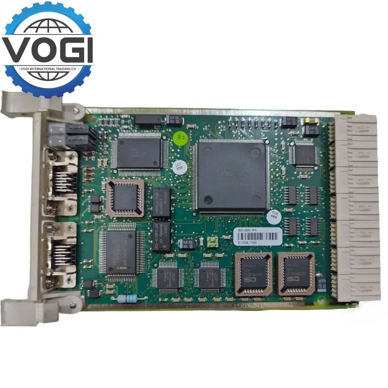 ABB CI522A 3BSE018283R1 .jpg