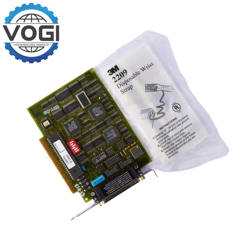 Allen Bradley 1784-KT.jpg