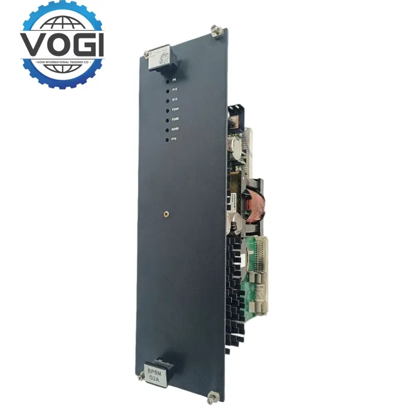 IS200EPSMG2ADC（1）.jpg