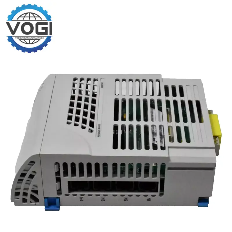 Westinghouse5X00241G01-3.jpg