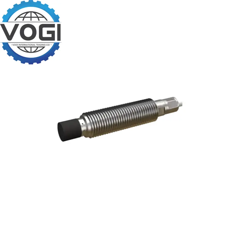 Vibro-Meter TQ902-011 111-902-000-011 A1-B1-C50-D2-E1000-F0-G0-H05 proximity sensor