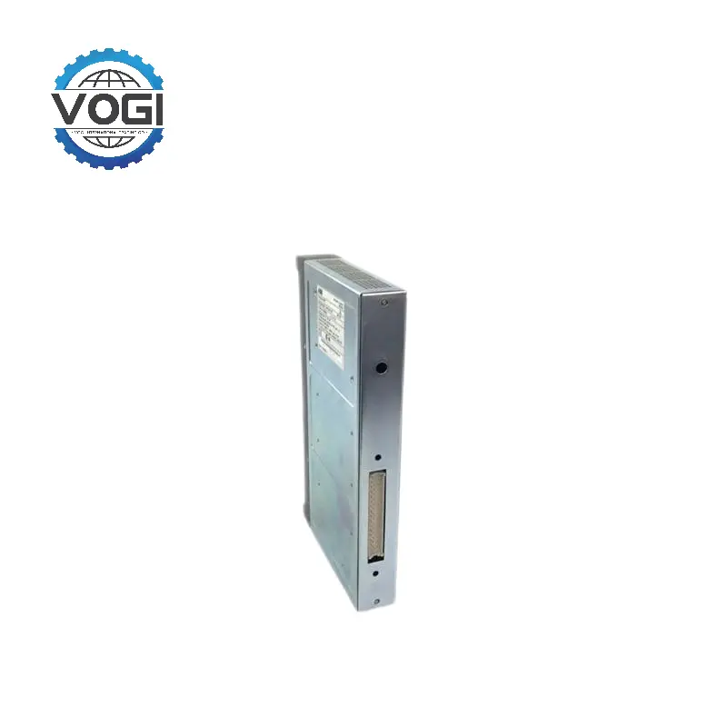 ABB DAI05 0336025MR Analog Input Module (1).png