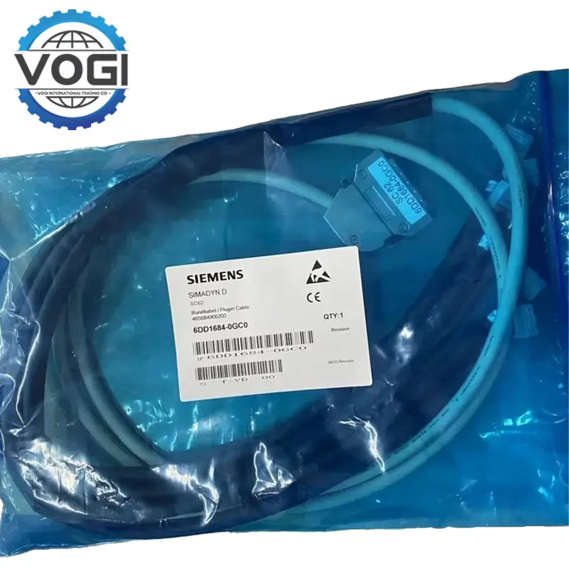 Siemens 6DD1684-0GC0 1.jpg