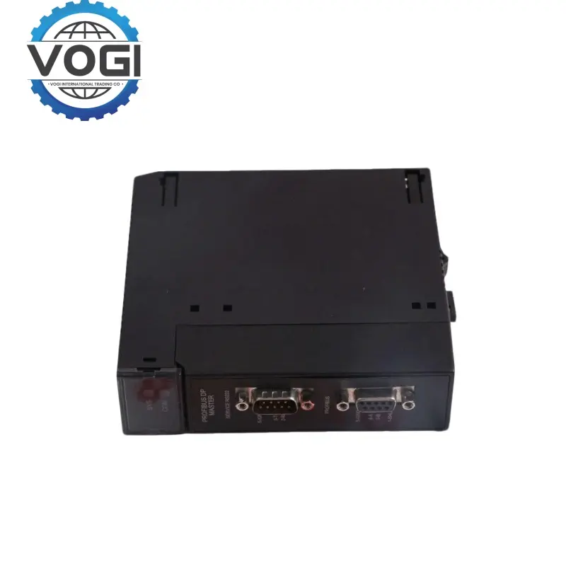 IC693PBS201 1.jpg