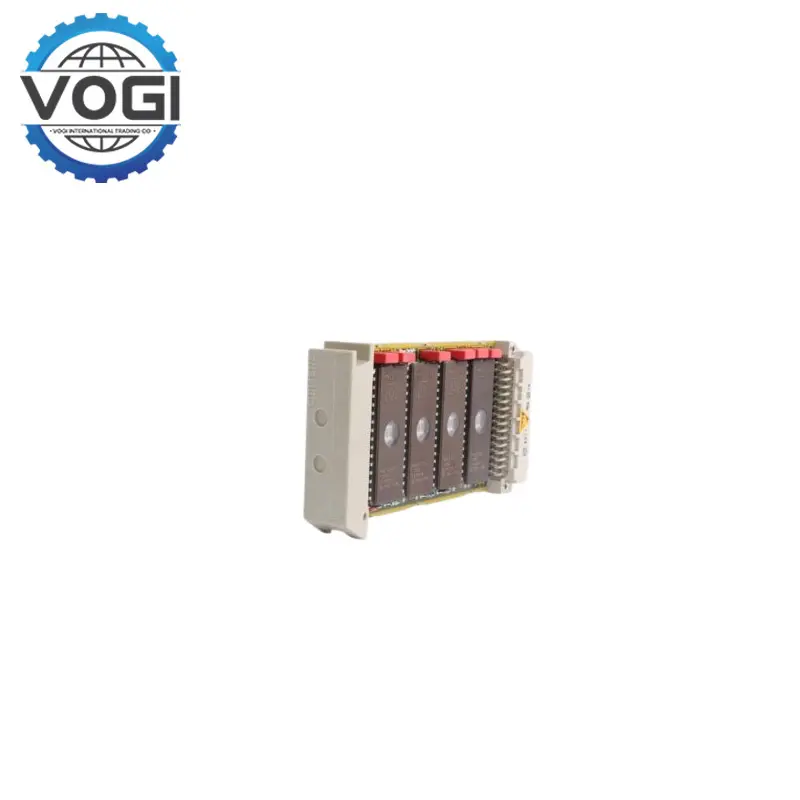 Siemens 6DD1610-0AG1 memory module (3).jpg