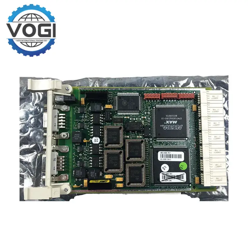 ABB CI541V1  2.jpg